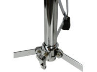Tamburo TB DT200 Tamburo TB DT200